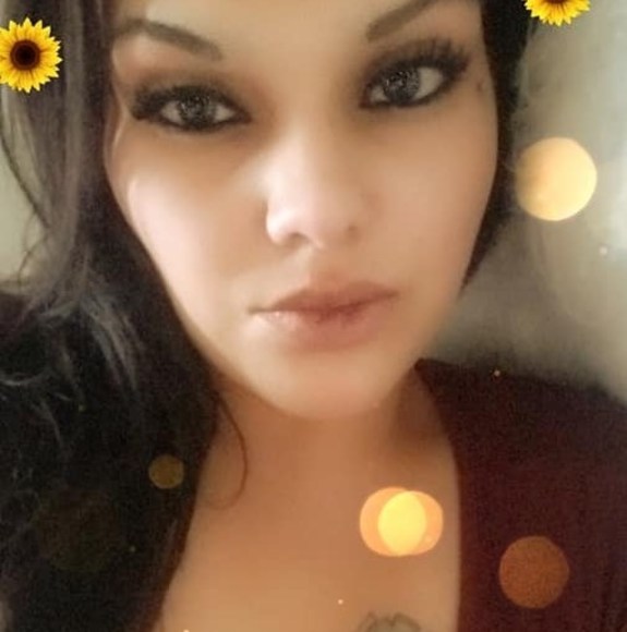 wadejasmine2626